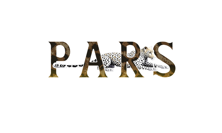 Pars Organization